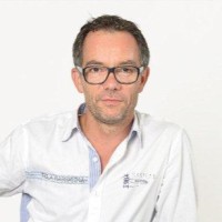 Philippe Gaudin