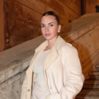 Cristina Popa