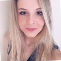 Katarzyna Miszkurka