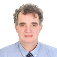 Amar Ainoussa
