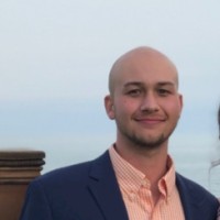 Zachary R. Kipp