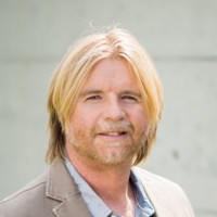 Manfred Schmid