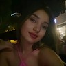 Berna Kırık