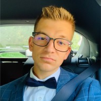 Lukas Pinter
