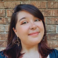 Kathryn Dugger