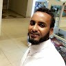 Mohamed Ibrahim