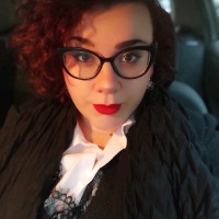 Rossella Simonetti
