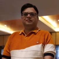Kalash Jain