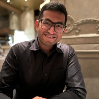 Dika Maheswara