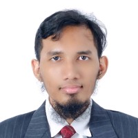 Ali Setiawan