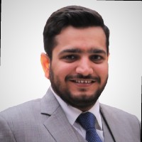 Papinder Singh