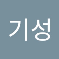 권기성