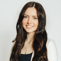 Jordyn Vanlandingham