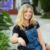 Siobhan Canavan (she/her)