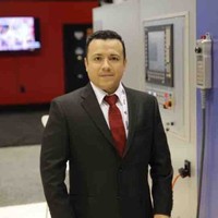 Francisco Javier Leaños Galvez