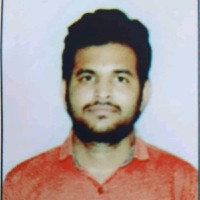 Sumit Thakre