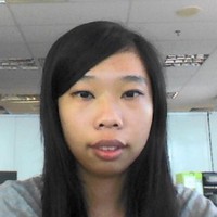 Belle Lim