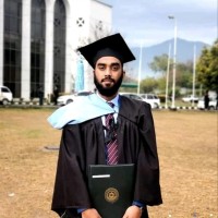 Usama Alam