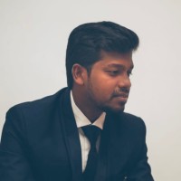 Boopathiraja Natarajan