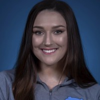 Mckenna Appleton