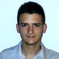 Carlos Martínez Gavilán