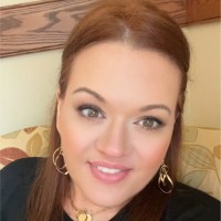 Stephanie Lovell