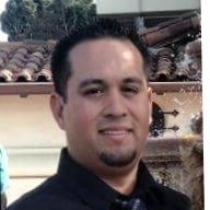 Ivan Navarro