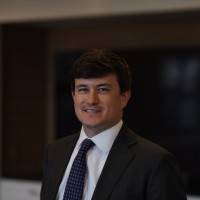 Robert Richardson, CFA