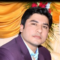 Rao Muhammad Abbas