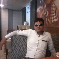 Dushyant Kumar Johari