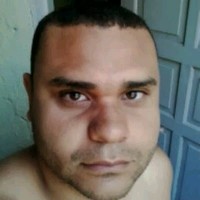 Ricardo Mario