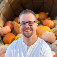 Blake Petersen