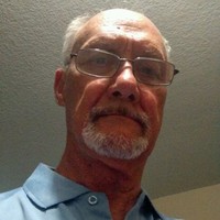 Fred Stieg