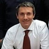 Alessandro Sacchetti