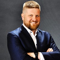 Marcin Pawełko
