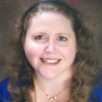 Kerry Iyer