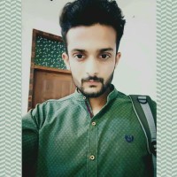 Muhammad Adil