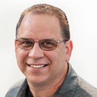 Don Harris (Pmp)