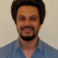 Abhishek Hedaoo