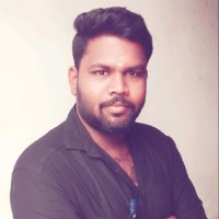 Sampath Kumar
