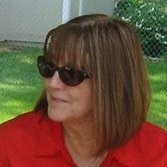 cheryle ross