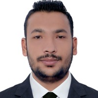 Jugraj Singh