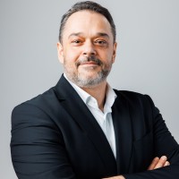 Aleksandar Lacarak