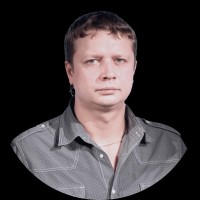 Paul Karr