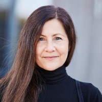 Michaela Giggenbach