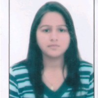 Suman Sharma