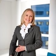 Mari Heikkinen
