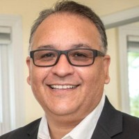 Matthew Diaz