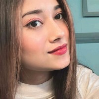 Safiya Islam