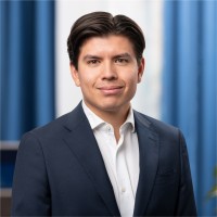 Filip Jakobsson